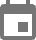 calendar_icon.jpg