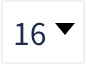 fontsizebox.jpg