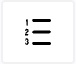 numberlisticon.jpg