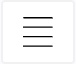 justifyicon.jpg