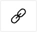 linkicon.jpg