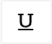 underlineicon.jpg